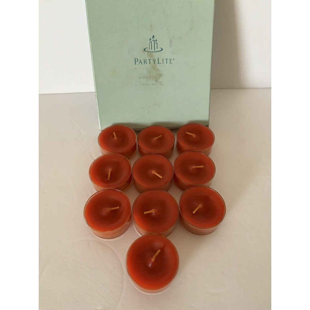 NOT AVAILABLE ‼️